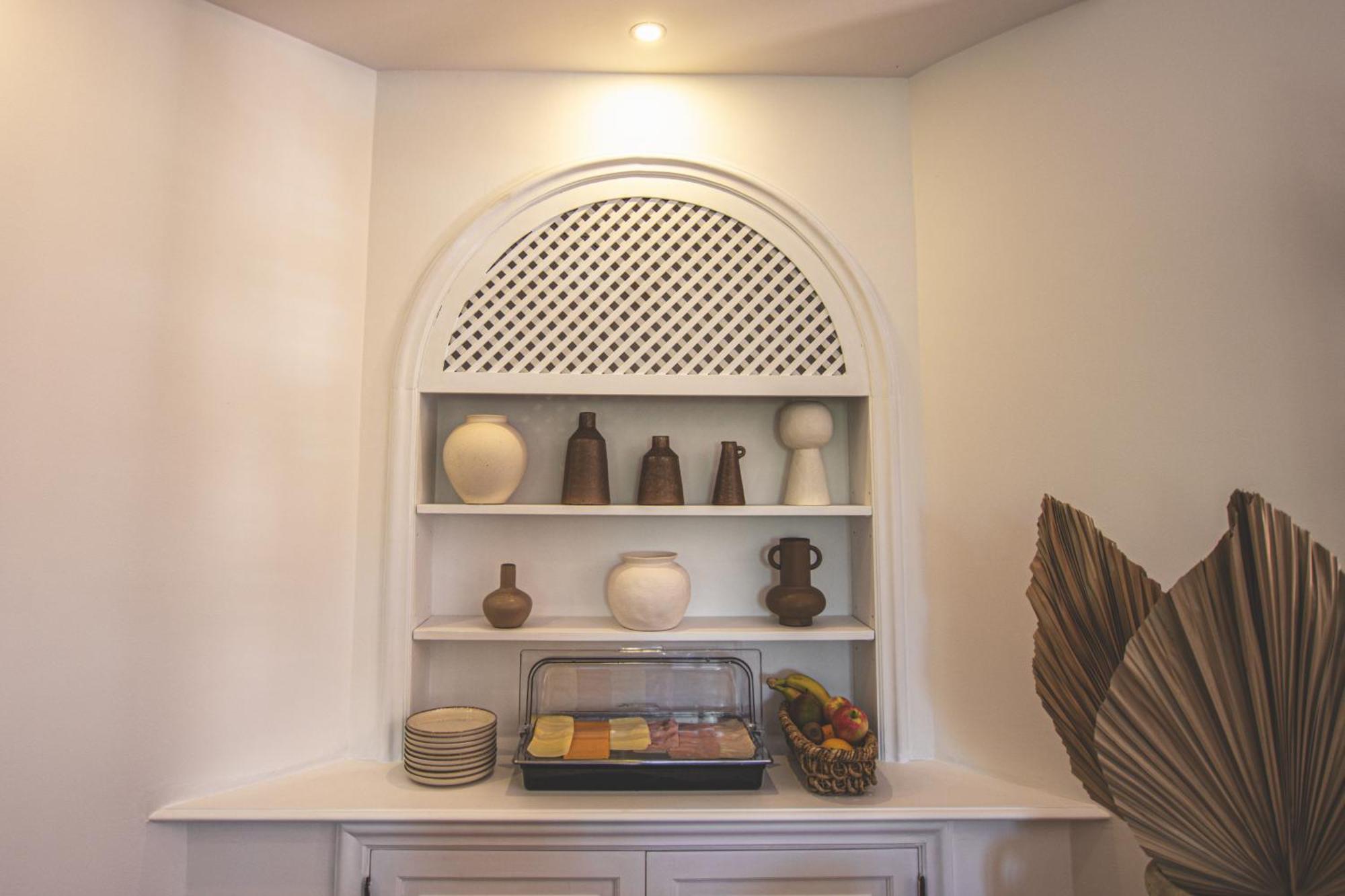 Villa Pietra Estoril Eco Guesthouse Eksteriør billede