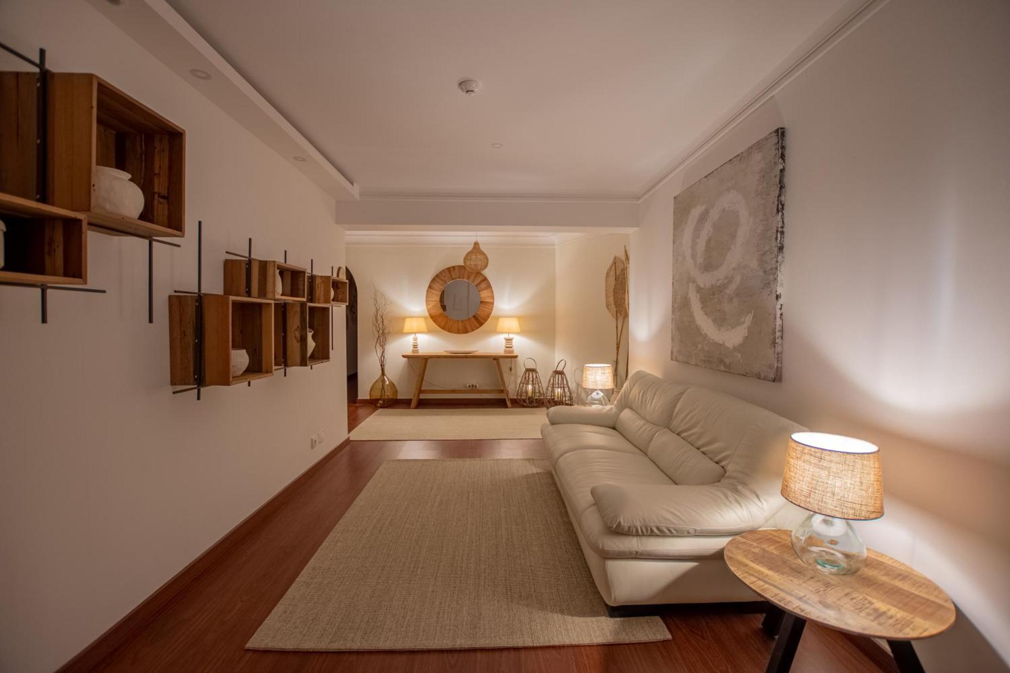 Villa Pietra Estoril Eco Guesthouse Eksteriør billede